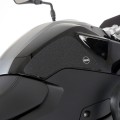 R&G Racing Tank Traction Grips 2-Grip Kit for BMW F900R '20-'22 R&G Racing Tank Traction Grips 2-Grip Kit for BMW F900R '20-'22